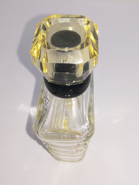 Miniature Perfume Bottle: Tresor - Lancome (15ml)