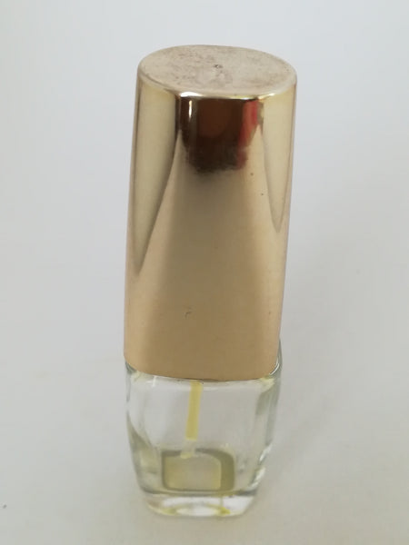 Miniature Perfume Bottle: Beautiful - Estee Lauder (5ml)