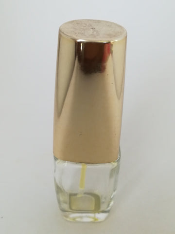 Miniature Perfume Bottle: Beautiful - Estee Lauder (5ml)