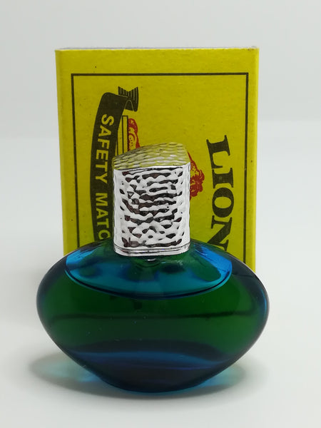 Miniature Perfume Bottle: Meditteranean - Yves Saint Laurent (5ml)