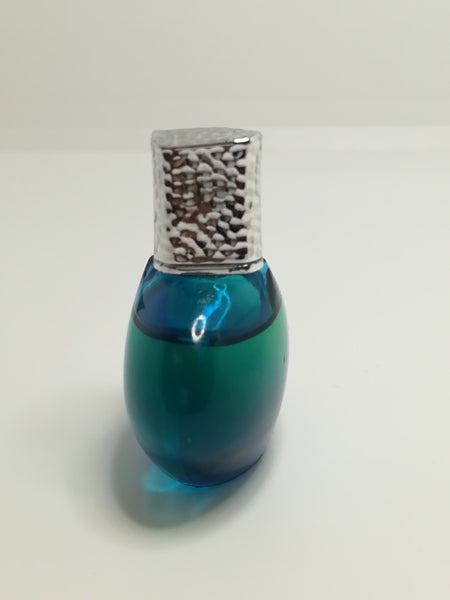 Miniature Perfume Bottle: Meditteranean - Yves Saint Laurent (5ml)