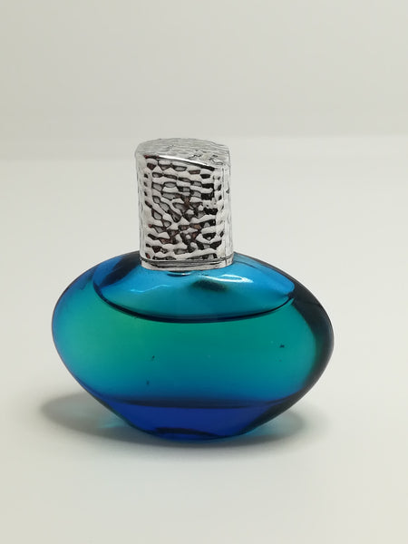 Miniature Perfume Bottle: Meditteranean - Yves Saint Laurent (5ml)