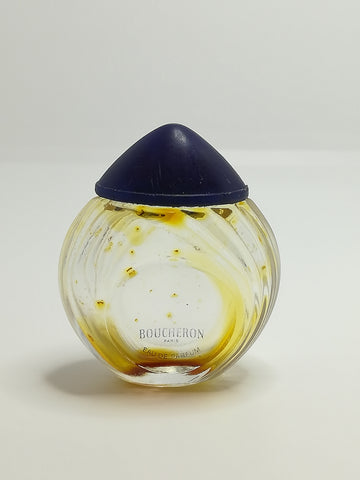 Miniature Perfume Bottle: Boucheron - Boucheron (5ml)