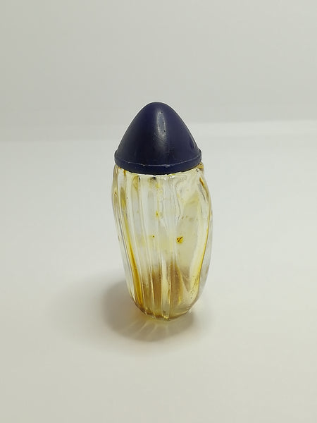 Miniature Perfume Bottle: Boucheron - Boucheron (5ml)