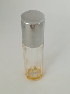 Miniature Perfume Bottle: Escape - Calvin Klein (15ml)