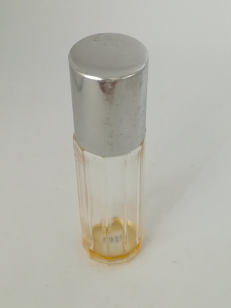 Miniature Perfume Bottle: Escape - Calvin Klein (15ml)