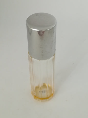 Miniature Perfume Bottle: Escape - Calvin Klein (15ml)
