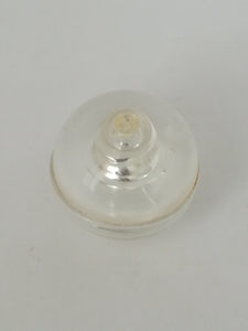 Miniature Perfume Bottle: Parlux for Men - Beverly Hills (4ml)