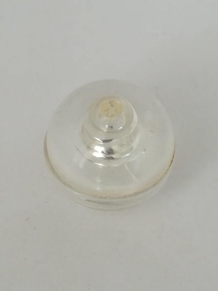 Miniature Perfume Bottle: Parlux for Men - Beverly Hills (4ml)