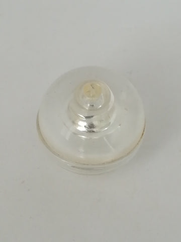 Miniature Perfume Bottle: Parlux for Men - Beverly Hills (4ml)