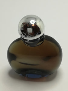 Miniature Perfume Bottle: Halston Cologne for Men - Halston (5ml)