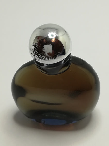 Miniature Perfume Bottle: Halston Cologne for Men - Halston (5ml)