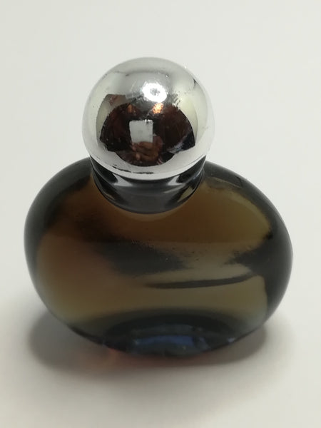 Miniature Perfume Bottle: Halston Cologne for Men - Halston (5ml)