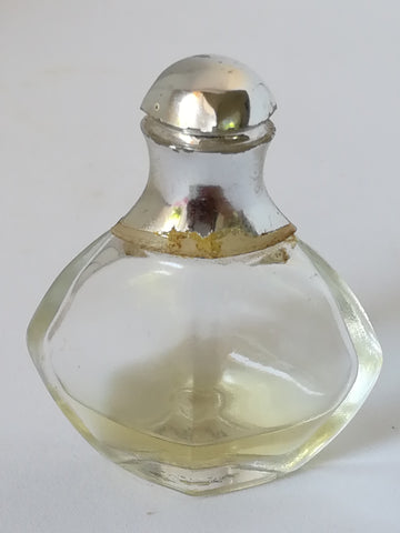 Miniature Perfume Bottle: Women of Earth - Eau De Parfum (5ml)
