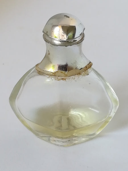 Miniature Perfume Bottle: Women of Earth - Eau De Parfum (5ml)