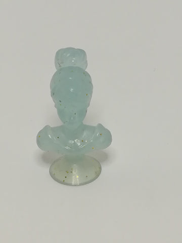 Micro Popz Cinderella