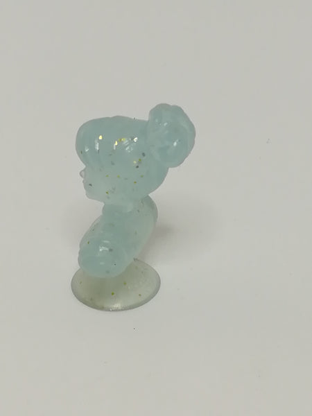 Micro Popz Cinderella