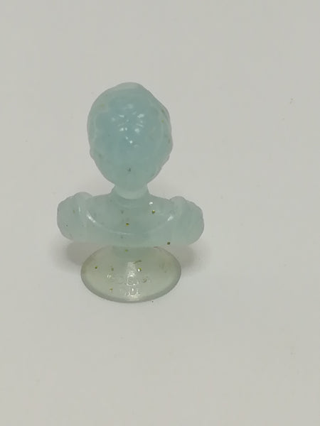 Micro Popz Cinderella