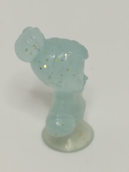 Micro Popz Cinderella