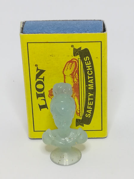 Micro Popz Cinderella