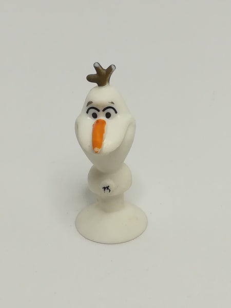 Micro Popz Olaf