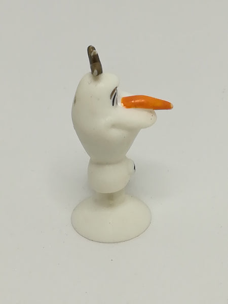 Micro Popz Olaf