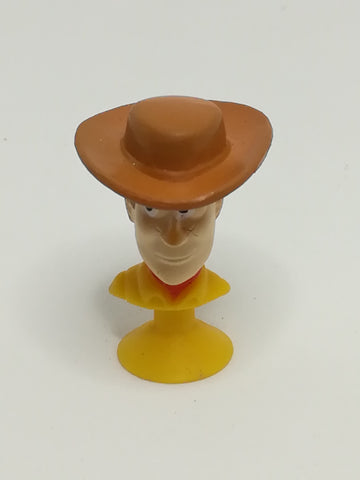 Micro Popz Woody