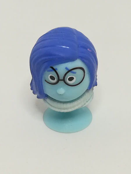 Micro Popz Sadness