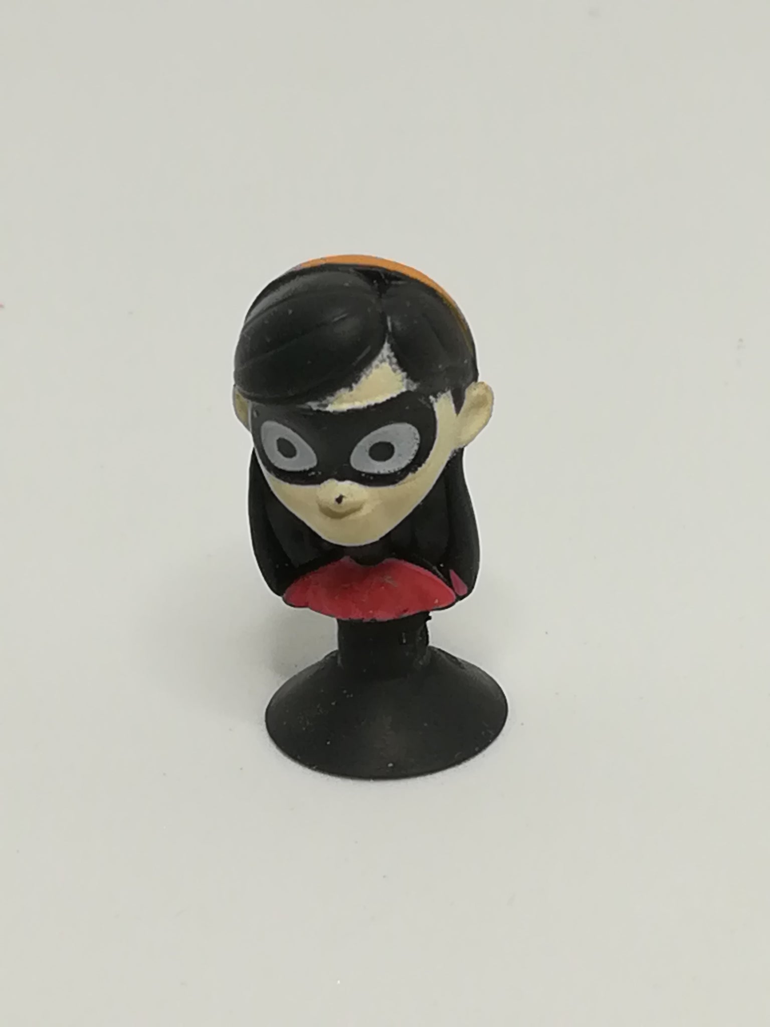 Micro Popz Violet Parr