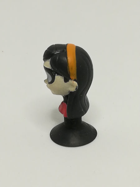 Micro Popz Violet Parr