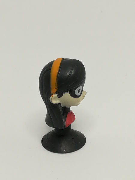 Micro Popz Violet Parr