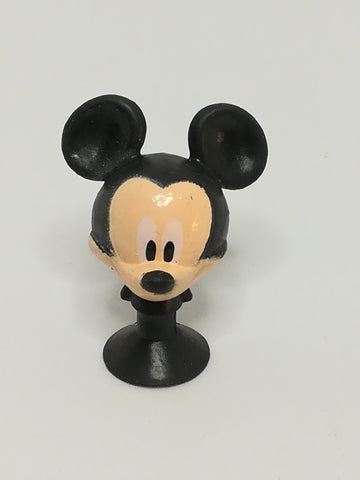Micro Popz Mickey