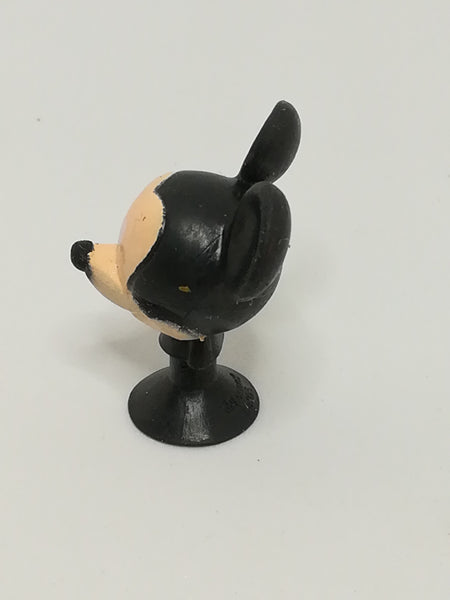 Micro Popz Mickey