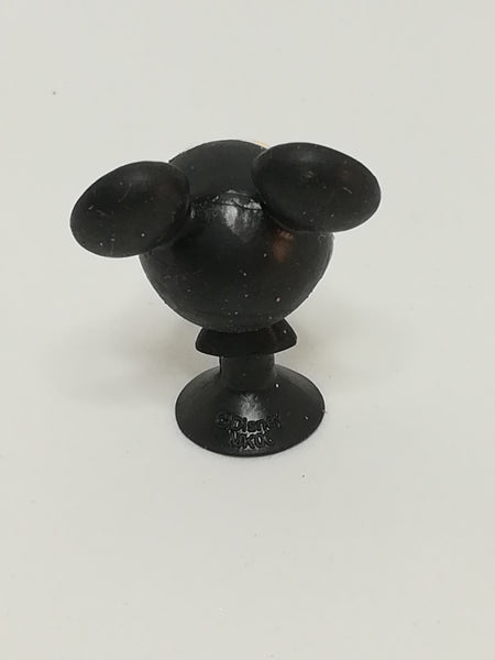 Micro Popz Mickey