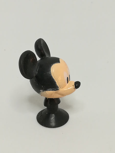 Micro Popz Mickey