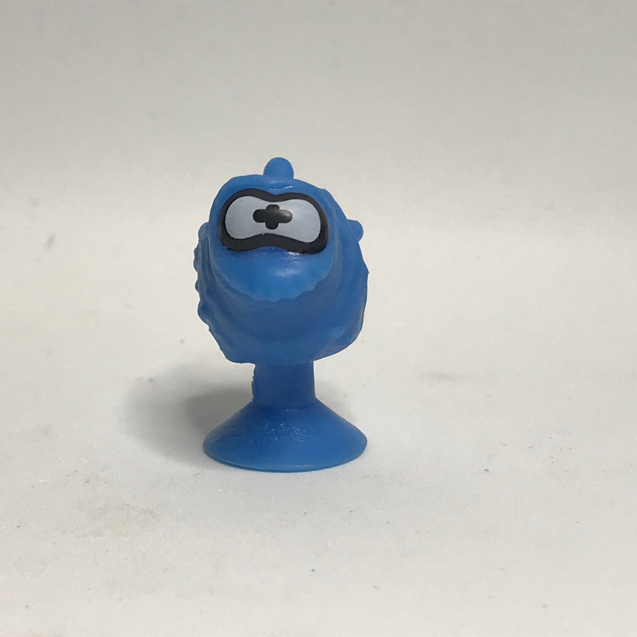 Stikeez - Design 30