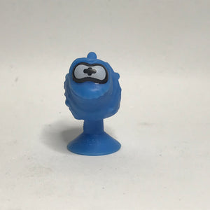 Stikeez - Design 30