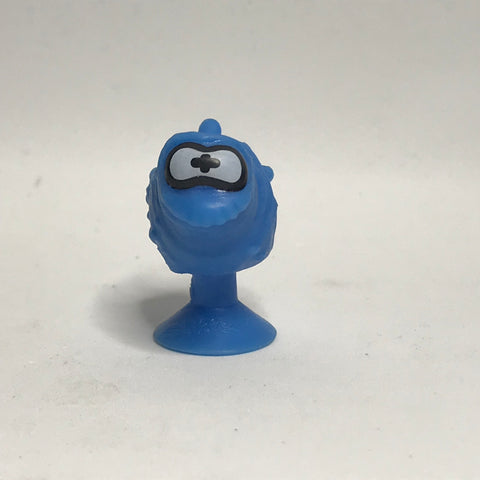 Stikeez - Design 30