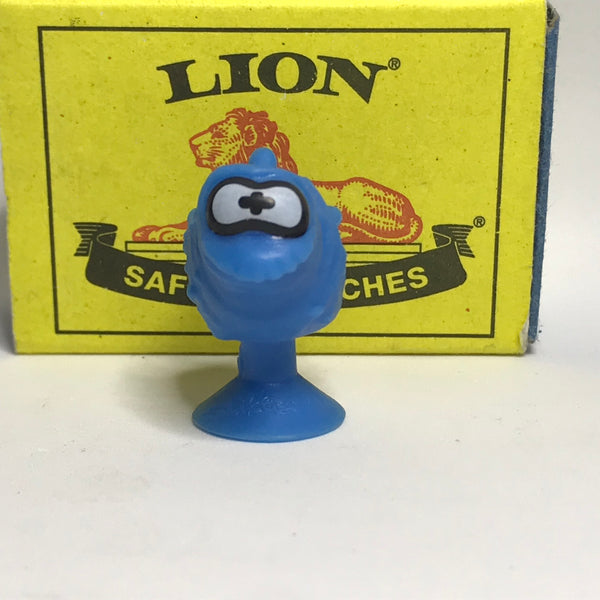 Stikeez - Design 30