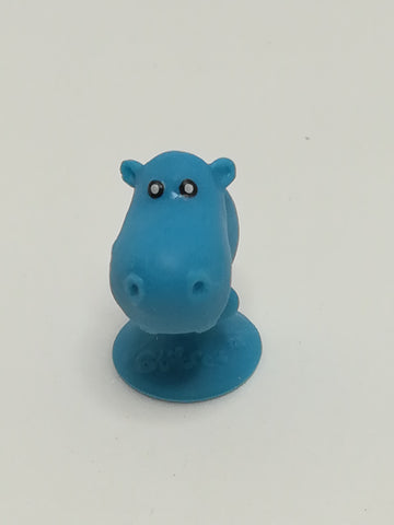 Stikeez - Design 28