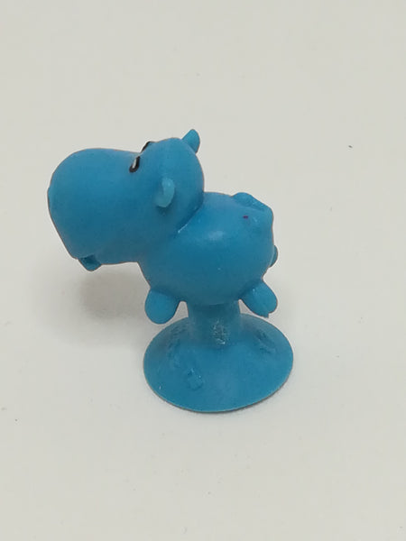 Stikeez - Design 28
