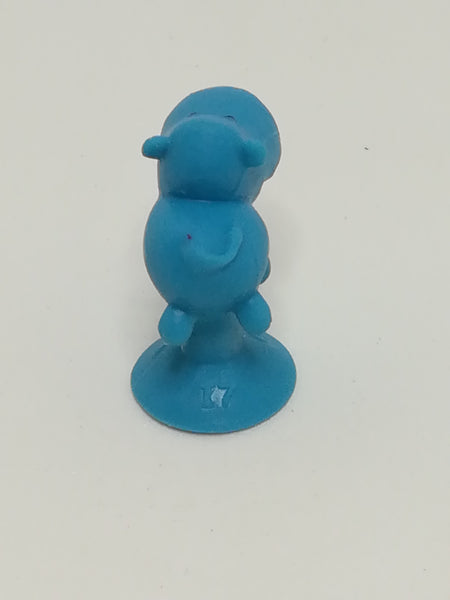 Stikeez - Design 28