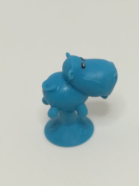 Stikeez - Design 28