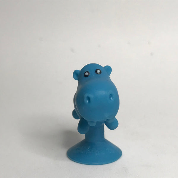 Stikeez - Design 28