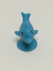 Stikeez - Design 27