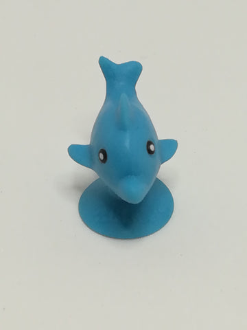 Stikeez - Design 27