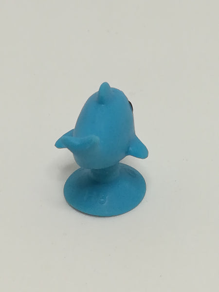 Stikeez - Design 27
