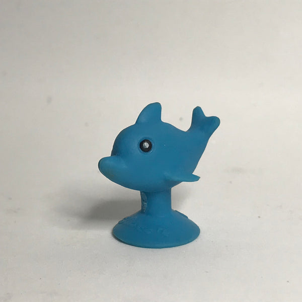 Stikeez - Design 27