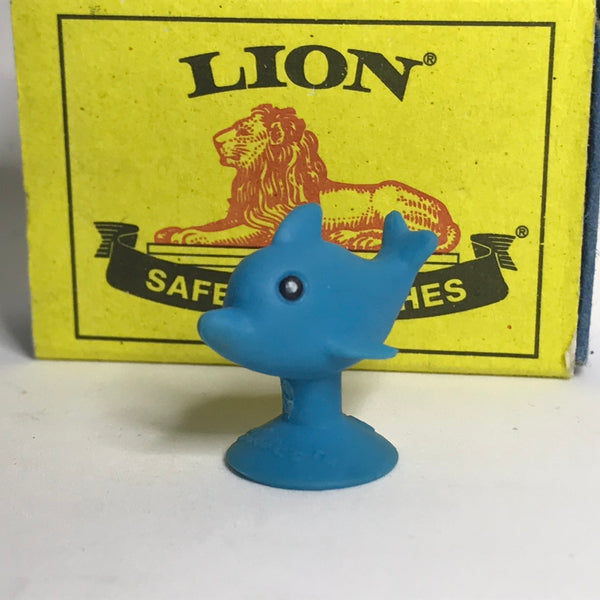 Stikeez - Design 27