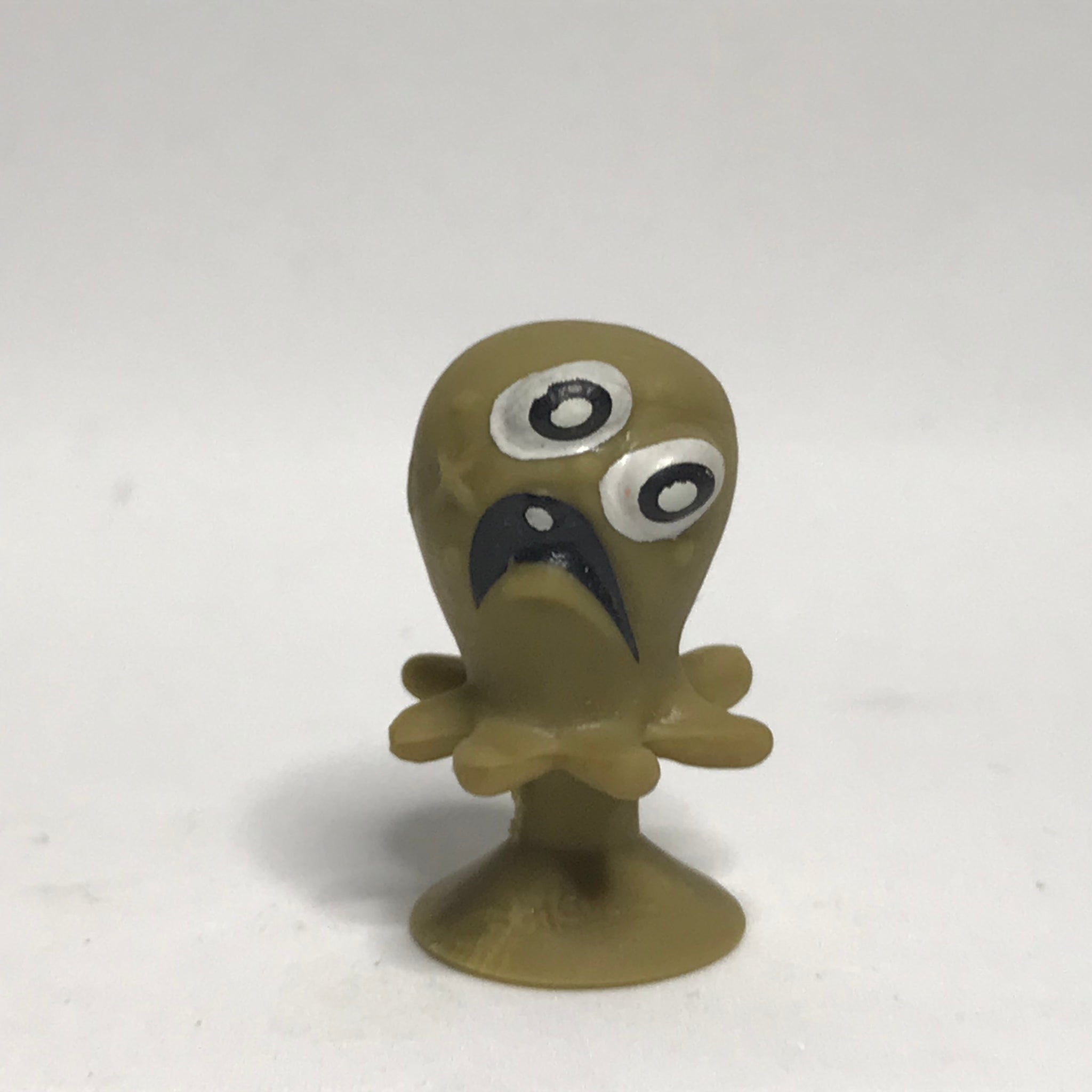 Stikeez - Design 11